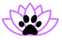 logo-lotuszootherapie